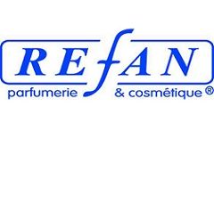 Refan Romania
